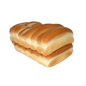 Split Top Hot Dog Rolls