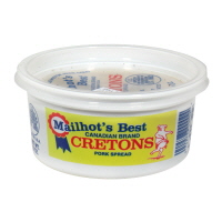Creton