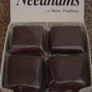 Needham's Chocolates