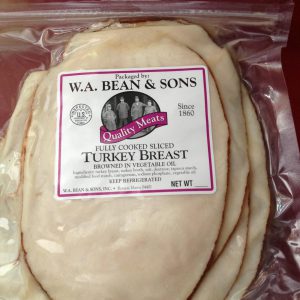 Corned Beef